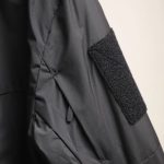 کاپشن تک پوش الیاف مردانه اسنوهاک کد 168M