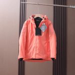 کاپشن تک پوش الیاف زنانه اسنوهاک کد 168W