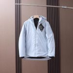 کاپشن تک پوش الیاف زنانه اسنوهاک کد 168W