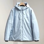 کاپشن تک پوش الیاف زنانه اسنوهاک کد 168W