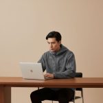 کاپشن تک پوش پلار مردنه اسنوهاک کد 7522