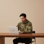 کاپشن تک پوش پلار مردنه اسنوهاک کد 7522