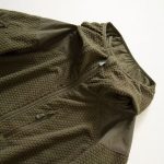 کاپشن تک پوش پلار مردنه اسنوهاک کد 7522