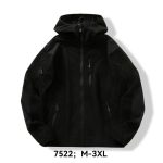 کاپشن تک پوش پلار مردنه اسنوهاک کد 7522