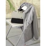 کاپشن تک پوش پلار مردنه اسنوهاک کد 5615