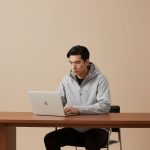 کاپشن تک پوش پلار مردنه اسنوهاک کد 5615