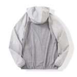 کاپشن تک پوش پلار مردنه اسنوهاک کد 5615