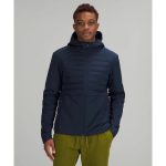 کاپشن پر لایت مردانه اسنوهاک کد 061