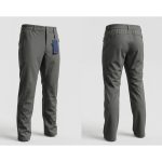 شلوار ترکینگ مردانه اسنوهاک کد 3865