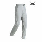 شلوار ویندستاپر سافت شل مردانه اسنوهاک کد 99025