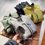 کاپشن تک پوش پلار مردنه اسنوهاک کد 2141