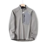 کاپشن تک پوش پلار مردنه اسنوهاک کد 2141