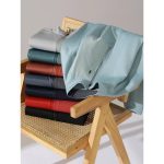 پلار نیم زیپ مردانه اسنوهاک کد SN-C2177U