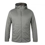 کاپشن الیاف مردانه اسنوهاک کد 25302