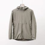 کاپشن الیاف مردانه اسنوهاک کد 25302