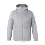 کاپشن الیاف مردانه اسنوهاک کد 25302