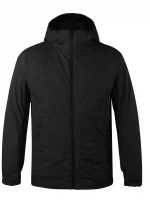 کاپشن الیاف مردانه اسنوهاک کد 25302