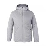 کاپشن الیاف مردانه اسنوهاک کد 25302