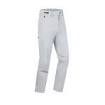 شلوار پاییزه و بهاره زنانه اسنوهاک کد 9253016W