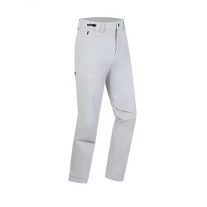 شلوار پاییزه و بهاره زنانه اسنوهاک کد 9253016W