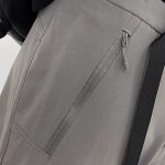 شلوار پاییزه و بهاره مردانه اسنوهاک کد 6681