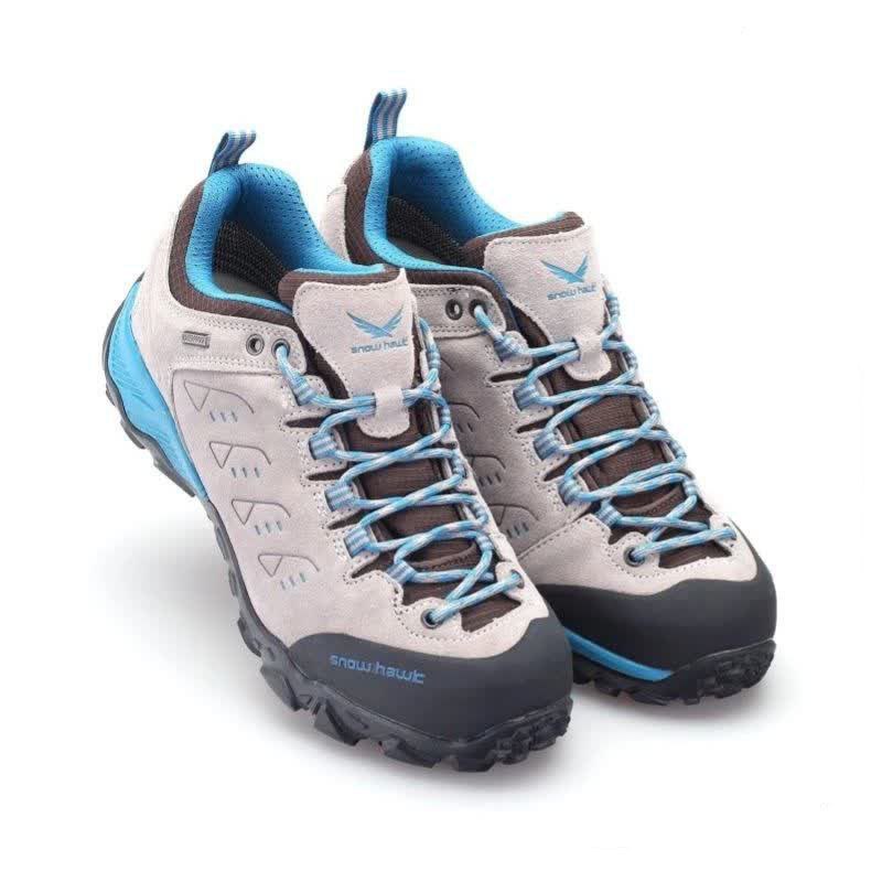 کفش کوهنوردی مردانه اسنوهاک ROHAM کد SN-20108 کفش کوهنوردی مردانه اسنوهاک ROHAM کد SN-20108