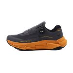 کفش رانینگ مردانه اسنوهاک مدل MARATHON کد SN-S1131M