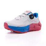 کفش رانینگ زنانه اسنوهاک مدل MARATHON کد SN-S1131W