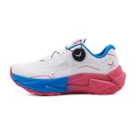 کفش رانینگ زنانه اسنوهاک مدل MARATHON کد SN-S1131W