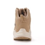 کفش ساقدار مردانه اسنوهاک مدل NAPALI کد sn-s1123M