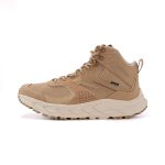 کفش ساقدار مردانه اسنوهاک مدل NAPALI کد sn-s1123M