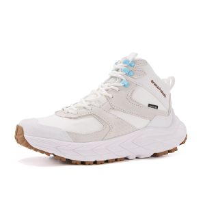 کفش ساقدار زنانه اسنوهاک مدل NAPALI کد sn-s1124W