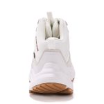 کفش ساقدار زنانه اسنوهاک مدل NAPALI کد sn-s1124W