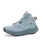 کفش ساقدار زنانه اسنوهاک مدل NAPALI کد sn-s1124W