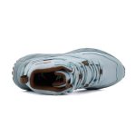 کفش ساقدار زنانه اسنوهاک مدل NAPALI کد sn-s1124W