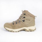 کفش ساق بلند مردانه ضد آب اسنوهاک مدل ANTO کد sn-s1122