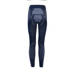 ست بیس لایر مردانه اسنوهاک کد SN-C2175M