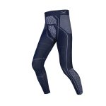 ست بیس لایر مردانه اسنوهاک کد SN-C2175M