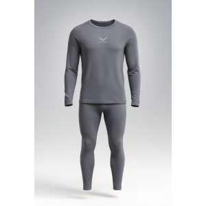 ست بیس لایر مردانه اسنوهاک کد SN-C2174M