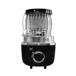 هیتر یا بخاری گازی اسنوهاک با توان 2700 وات کد SN-C6196