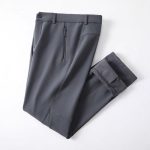 شلوار ویندستاپر سافت شل مردانه اسنوهاک کد 99025