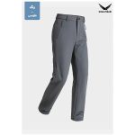 شلوار ویندستاپر سافت شل مردانه اسنوهاک کد 99025