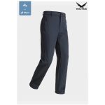 شلوار ویندستاپر سافت شل مردانه اسنوهاک کد 99025