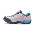 کفش کوهنوردی مردانه اسنوهاک ROHAM کد SN-20108