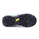 کفش کوهنوردی مردانه اسنوهاک ROHAM کد SN-20108