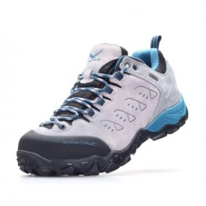 کفش کوهنوردی مردانه اسنوهاک ROHAM کد SN-20108