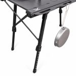 میز تاشو کمپینگ اسنوهاک کد SN-A9162