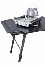 میز تاشو کمپینگ اسنوهاک کد SN-A9162