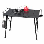 میز تاشو کمپینگ اسنوهاک کد SN-A9160
