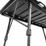 میز تاشو کمپینگ اسنوهاک کد SN-A9162